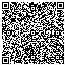 QR code with Mc Clatchy Enterprises contacts