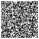 QR code with Billy D Fowler contacts