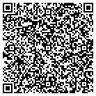 QR code with Kent KWIK Convenience Stores contacts