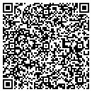 QR code with David Hartwig contacts