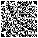 QR code with Larry Reynolds & Assoc contacts