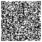 QR code with Certified Jewelry Appraisers contacts