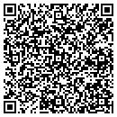 QR code with Tawk Enterprises contacts