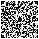 QR code with Rudys Stop & Shop contacts