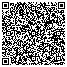QR code with Natures Rainbow Products contacts
