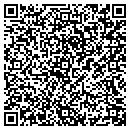 QR code with George S Garcia contacts