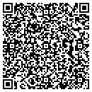 QR code with City of Katy contacts