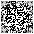 QR code with Aetc Contr Squadron Lgc contacts