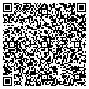 QR code with Ackerman Aero contacts