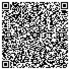 QR code with Lee's Mobile Electronics contacts