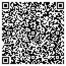 QR code with Bill F Galloway contacts