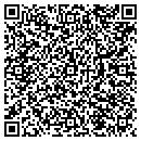 QR code with Lewis Bedding contacts
