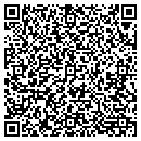 QR code with San Diego Music contacts