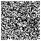 QR code with Elite Mobile Rv Repair Service contacts