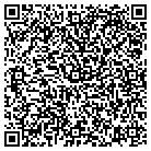QR code with Mandry Technology Consulting contacts
