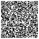 QR code with Wichita Alignment & Brake contacts
