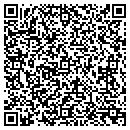QR code with Tech Assist Inc contacts