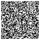 QR code with Traylor R & Richard L Trippie contacts