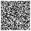 QR code with Ecn Tech Solutions contacts