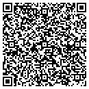 QR code with Magi Self Storage contacts