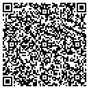 QR code with US Army Recruiting contacts