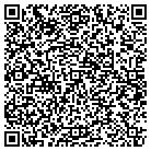QR code with Enrichment Resources contacts