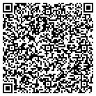 QR code with Beauchamp Photography & Custom contacts