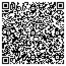 QR code with Lydell Enterprise contacts