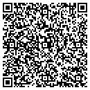 QR code with Focus Pocus contacts