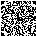 QR code with Chandler Feed & Seed contacts