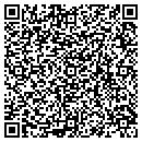 QR code with Walgreens contacts