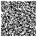 QR code with Auto Air Of Conroe contacts