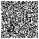 QR code with Self Storage contacts