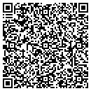 QR code with Ace Roofing contacts