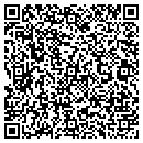 QR code with Stevens & Associates contacts