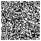 QR code with Glen Addie Community Center contacts