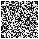 QR code with Angulos Signs contacts