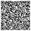 QR code with Jehovah's Wintnesses contacts