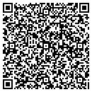 QR code with Dare Ware contacts