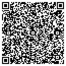 QR code with Engrav-O contacts