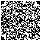 QR code with Fort Duncan Medical Center contacts