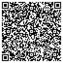 QR code with RTD Solutions contacts