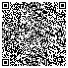 QR code with Ernest A De Paoli DDS contacts