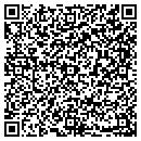 QR code with Davilas Bar-B-Q contacts