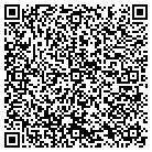 QR code with Executive Planning Service contacts