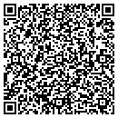 QR code with Albertsons contacts