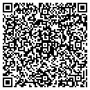QR code with Holmes & Moore contacts