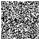 QR code with Neches Auto Klinic contacts