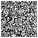 QR code with Jack In The Box contacts