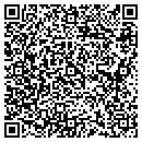 QR code with Mr Gatti's Pizza contacts